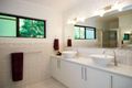 Property photo of 10 Loridan Drive Brinsmead QLD 4870