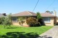 Property photo of 25 Ross Street Niddrie VIC 3042
