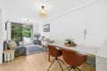 Property photo of 3/11-13 Pittwater Road Manly NSW 2095