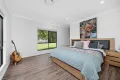 Property photo of 138 Atkinson Kiamba QLD 4560
