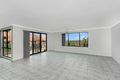 Property photo of 24 Pleasant View Close Albion Park NSW 2527