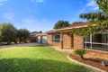 Property photo of 38 Pugsley Avenue Estella NSW 2650