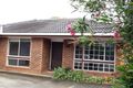 Property photo of 2/256 Bernhardt Street East Albury NSW 2640