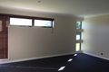 Property photo of 8 Pluto Rise McKail WA 6330