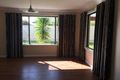Property photo of 8 Pluto Rise McKail WA 6330