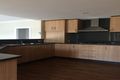 Property photo of 8 Pluto Rise McKail WA 6330