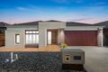 Property photo of 3 Arwon Court Sandhurst VIC 3977