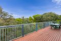 Property photo of 35 Chatswood Drive Anglesea VIC 3230