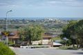 Property photo of 35 Huntingdale Road Noarlunga Downs SA 5168