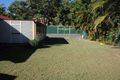Property photo of 21 Caloola Drive Springwood QLD 4127