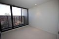 Property photo of 302/28 Burnley Street Richmond VIC 3121