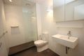 Property photo of 302/28 Burnley Street Richmond VIC 3121