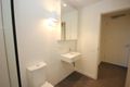 Property photo of 302/28 Burnley Street Richmond VIC 3121