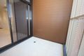 Property photo of 302/28 Burnley Street Richmond VIC 3121