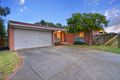 Property photo of 22 Michelle Drive Hastings VIC 3915
