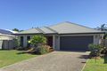 Property photo of 31 Iridescent Drive Trinity Park QLD 4879