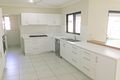 Property photo of 31 Iridescent Drive Trinity Park QLD 4879