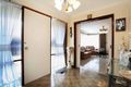 Property photo of 59 Snaefell Crescent Gladstone Park VIC 3043