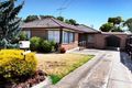 Property photo of 59 Snaefell Crescent Gladstone Park VIC 3043