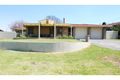 Property photo of 27 McKenzie Road Samson WA 6163