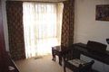 Property photo of 24 Minogue Crescent Hoppers Crossing VIC 3029