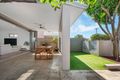 Property photo of 51A Kates Street Morningside QLD 4170