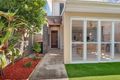 Property photo of 51A Kates Street Morningside QLD 4170