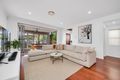 Property photo of 51A Kates Street Morningside QLD 4170