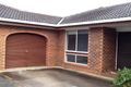 Property photo of 2/256 Bernhardt Street East Albury NSW 2640