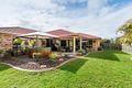 Property photo of 36 Randwick Place Drewvale QLD 4116