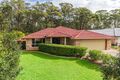 Property photo of 36 Randwick Place Drewvale QLD 4116