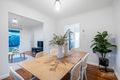 Property photo of 50B Burniston Street Scarborough WA 6019
