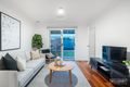 Property photo of 50B Burniston Street Scarborough WA 6019