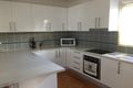 Property photo of 148 Woods Road Yagoona NSW 2199