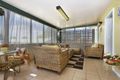 Property photo of 16 Apex Street Blacktown NSW 2148