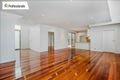 Property photo of 4/156 Marsden Road Dundas Valley NSW 2117