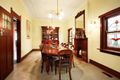 Property photo of 10 Fulton Street St Kilda East VIC 3183