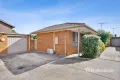 Property photo of 2/285 Princes Highway Werribee VIC 3030