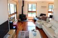 Property photo of 26 Alfred Crescent Venus Bay VIC 3956