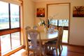 Property photo of 26 Alfred Crescent Venus Bay VIC 3956