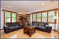 Property photo of 4 Macdonnell Street Yarralumla ACT 2600