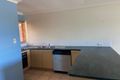 Property photo of 2/46 Manooka Drive Rainbow Beach QLD 4581
