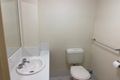 Property photo of 2/46 Manooka Drive Rainbow Beach QLD 4581