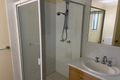 Property photo of 2/46 Manooka Drive Rainbow Beach QLD 4581