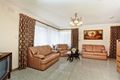 Property photo of 59 Snaefell Crescent Gladstone Park VIC 3043