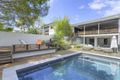 Property photo of 13 Tarana Street Camp Hill QLD 4152