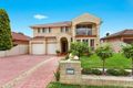 Property photo of 24 Salter Road Bossley Park NSW 2176