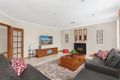 Property photo of 24 Salter Road Bossley Park NSW 2176