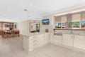 Property photo of 24 Salter Road Bossley Park NSW 2176
