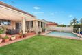 Property photo of 24 Salter Road Bossley Park NSW 2176